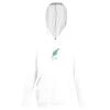 Kids hoodie sweatshirt Basic Thumbnail