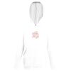 Kids hoodie sweatshirt Basic Thumbnail