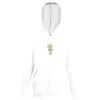 Kids hoodie sweatshirt Basic Thumbnail