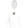 Kids hoodie sweatshirt Basic Thumbnail