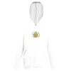 Kids hoodie sweatshirt Basic Thumbnail