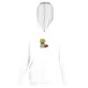 Kids hoodie sweatshirt Basic Thumbnail
