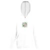 Kids hoodie sweatshirt Basic Thumbnail