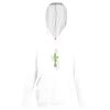 Kids hoodie sweatshirt Basic Thumbnail
