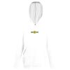 Kids hoodie sweatshirt Basic Thumbnail