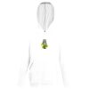 Kids hoodie sweatshirt Basic Thumbnail