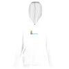 Kids hoodie sweatshirt Basic Thumbnail