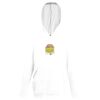 Kids hoodie sweatshirt Basic Thumbnail