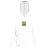 Kids hoodie sweatshirt Basic Thumbnail
