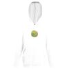 Kids hoodie sweatshirt Basic Thumbnail