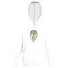 Kids hoodie sweatshirt Basic Thumbnail