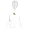 Kids hoodie sweatshirt Basic Thumbnail