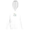 Kids hoodie sweatshirt Basic Thumbnail