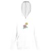 Kids hoodie sweatshirt Basic Thumbnail