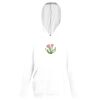 Kids hoodie sweatshirt Basic Thumbnail