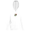 Kids hoodie sweatshirt Basic Thumbnail