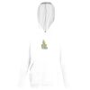Kids hoodie sweatshirt Basic Thumbnail