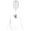 Kids hoodie sweatshirt Basic Thumbnail