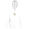 Kids hoodie sweatshirt Basic Thumbnail