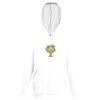 Kids hoodie sweatshirt Basic Thumbnail