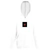 Kids hoodie sweatshirt Basic Thumbnail
