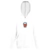 Kids hoodie sweatshirt Basic Thumbnail