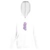 Kids hoodie sweatshirt Basic Thumbnail