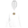Kids hoodie sweatshirt Basic Thumbnail