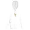Kids hoodie sweatshirt Basic Thumbnail