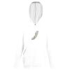 Kids hoodie sweatshirt Basic Thumbnail