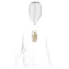 Kids hoodie sweatshirt Basic Thumbnail