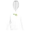 Kids hoodie sweatshirt Basic Thumbnail