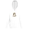 Kids hoodie sweatshirt Basic Thumbnail