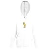Kids hoodie sweatshirt Basic Thumbnail