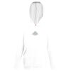 Kids hoodie sweatshirt Basic Thumbnail
