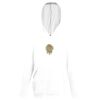 Kids hoodie sweatshirt Basic Thumbnail