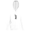 Kids hoodie sweatshirt Basic Thumbnail