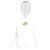 Kids hoodie sweatshirt Basic Thumbnail