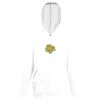 Kids hoodie sweatshirt Basic Thumbnail