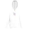 Kids hoodie sweatshirt Basic Thumbnail