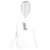 Kids hoodie sweatshirt Basic Thumbnail