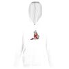 Kids hoodie sweatshirt Basic Thumbnail