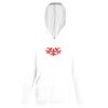 Kids hoodie sweatshirt Basic Thumbnail