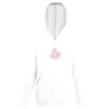 Kids hoodie sweatshirt Basic Thumbnail