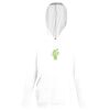 Kids hoodie sweatshirt Basic Thumbnail