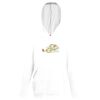 Kids hoodie sweatshirt Basic Thumbnail