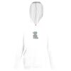 Kids hoodie sweatshirt Basic Thumbnail