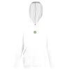 Kids hoodie sweatshirt Basic Thumbnail