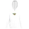 Kids hoodie sweatshirt Basic Thumbnail