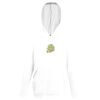 Kids hoodie sweatshirt Basic Thumbnail
